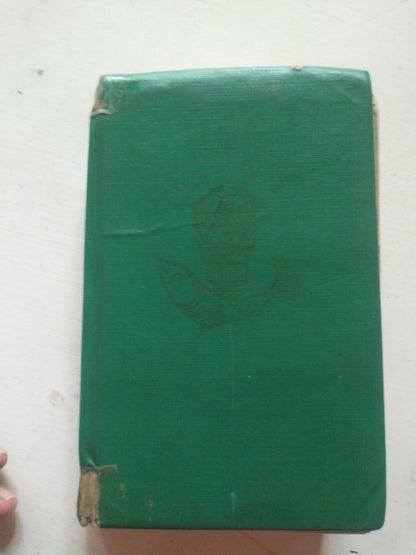 Libro usado en venta: De la tierra a la luna de Julio Verne (Jules Verne); editorial Kapelusz impreso en 1964 realizamos envios a todo el mundo.2