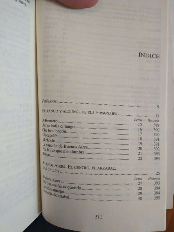 Libro usado en venta: La causa de los adolescentes de Francoise Dolto; editorial Seix Barral impreso en 1991 realizamos envios a todo el mundo.2