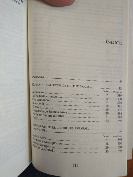 Libro usado en venta: La causa de los adolescentes de Francoise Dolto; editorial Seix Barral impreso en 1991 realizamos envios a todo el mundo.2
