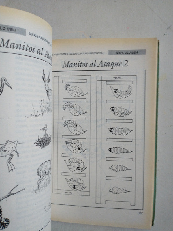 Libro usado en venta: La expresion oral de Jorge A. Fernandez; editorial Lumiere impreso en 2001 realizamos envios a todo el mundo.2