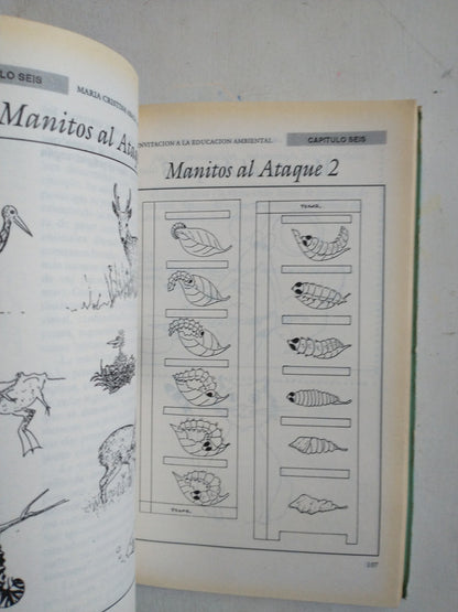 Libro usado en venta: La expresion oral de Jorge A. Fernandez; editorial Lumiere impreso en 2001 realizamos envios a todo el mundo.2