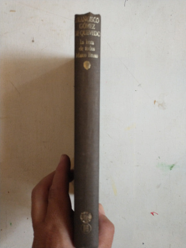 Libro usado en venta: El cordon de plata de Lobsang Rampa; editorial Troquel impreso en 1961 realizamos envios a todo el mundo.2