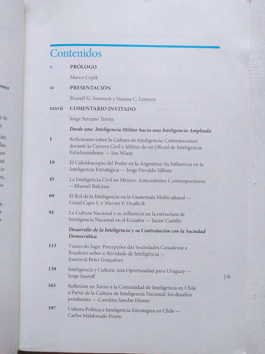 Libro usado en venta: Fundamentos de Psicofarmacologia Clinica - Parte II de Alan Schatzberg - Nemeroff; American Psychiatric Association 2015.2