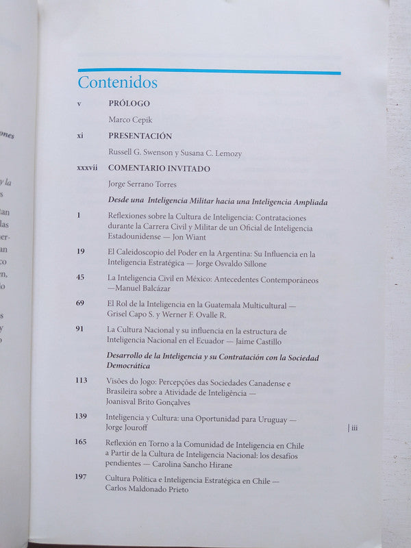 Libro usado en venta: Fundamentos de Psicofarmacologia Clinica - Parte II de Alan Schatzberg - Nemeroff; American Psychiatric Association 2015.2