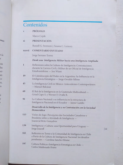 Libro usado en venta: Fundamentos de Psicofarmacologia Clinica - Parte II de Alan Schatzberg - Nemeroff; American Psychiatric Association 2015.2