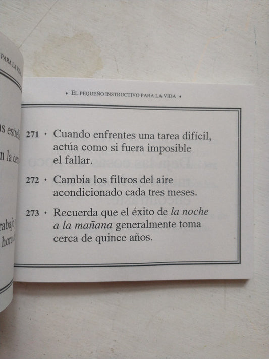 Libro usado en venta: Jesus y Judas - Un drama del siglo I de Cesar Vidal; editorial Planeta impreso en 2007 realizamos envios a todo el mundo.2