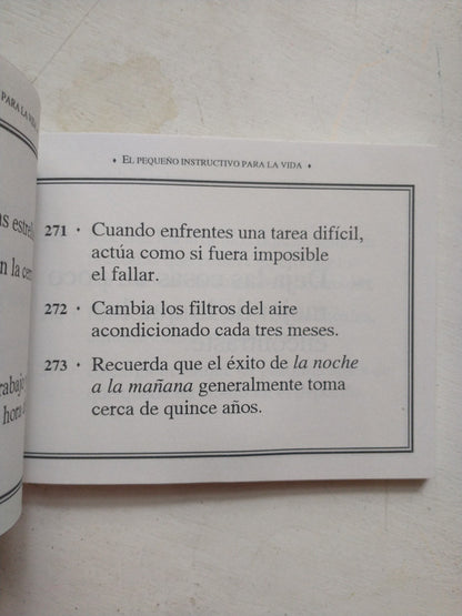 Libro usado en venta: Jesus y Judas - Un drama del siglo I de Cesar Vidal; editorial Planeta impreso en 2007 realizamos envios a todo el mundo.2