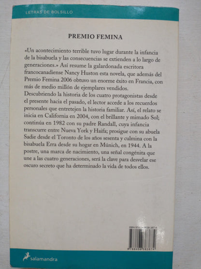 Libro usado en venta: Diario (Del 28 de febrero al 10 de abril de 1945) de Joseph Goebbels; editorial Plaza & Janes impreso en 1979.2