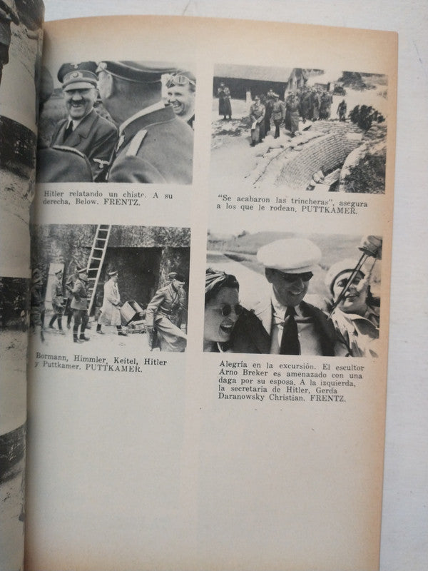 Libro usado en venta: Manual de yoga contemporaneo de Andres Percivale; editorial Ameghino impreso en 1997 realizamos envios a todo el mundo.2