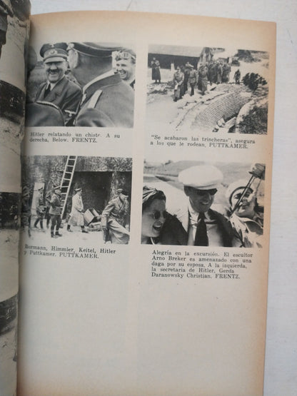 Libro usado en venta: Manual de yoga contemporaneo de Andres Percivale; editorial Ameghino impreso en 1997 realizamos envios a todo el mundo.2