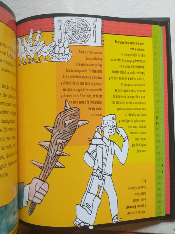 Libro usado en venta: Descubre a tus angeles; editorial Javier Vergara impreso en 1993 realizamos envios a todo el mundo.2