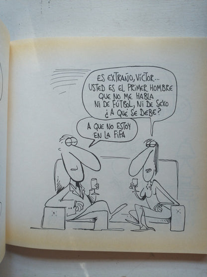 Libro usado en venta: El misterio del tren azul de Agatha Christie; editorial Planeta impreso en 2001 realizamos envios a todo el mundo.2