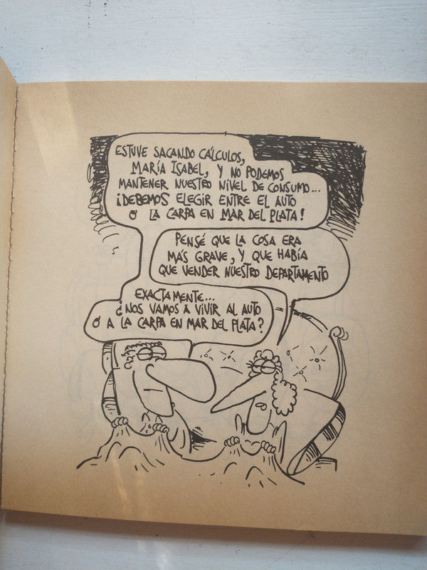 Libro usado en venta: El kama-Sendra de Sendra; editorial De La Flor impreso en 1991 realizamos envios a todo el mundo.2