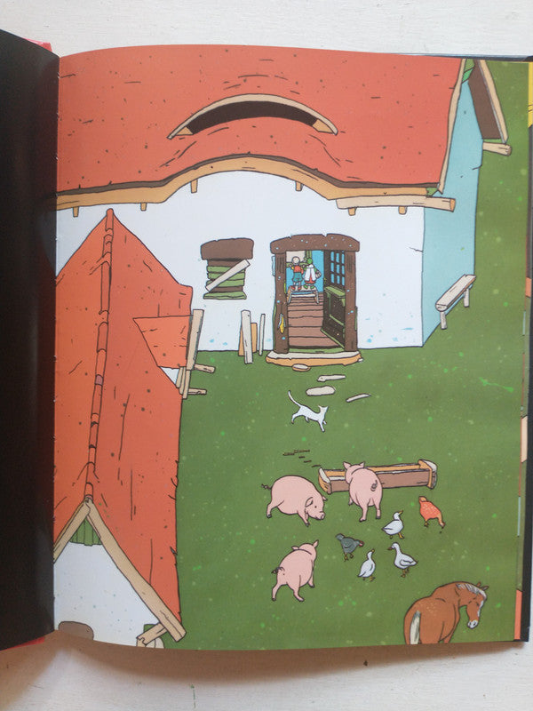 Libro usado en venta: Nueva antologia personal de Jorge Luis Borges; editorial Emece impreso en 1973 realizamos envios a todo el mundo.2