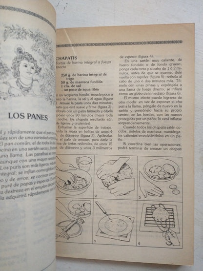 Libro usado en venta: Alucinogenos y cultura de Peter T Furst; editorial Fondo de Cultura Economica impreso en 1994 realizamos envios a todo el mundo.2