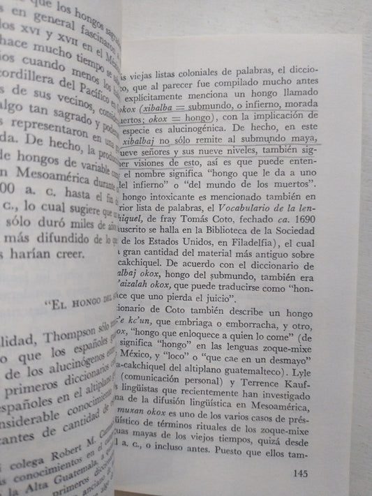 Libro usado en venta: Cien preguntas basicas sobre la ciencia de Isaac Asimov; editorial Alianza impreso en 1988 realizamos envios a todo el mundo.2