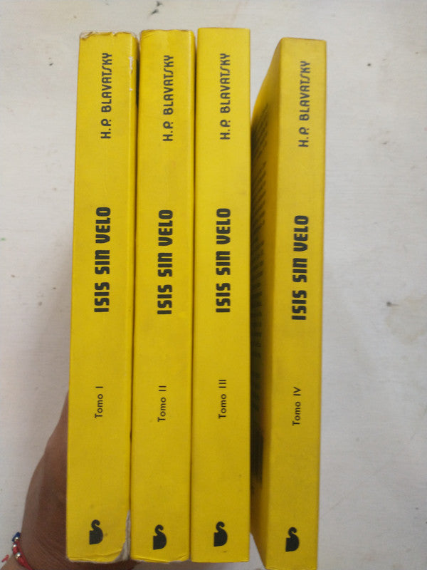 Libro usado en venta: La cabala renovada - Una escalera de luz de William G. Gray; editorial Sirio impreso en 2002 realizamos envios a todo el mundo.2