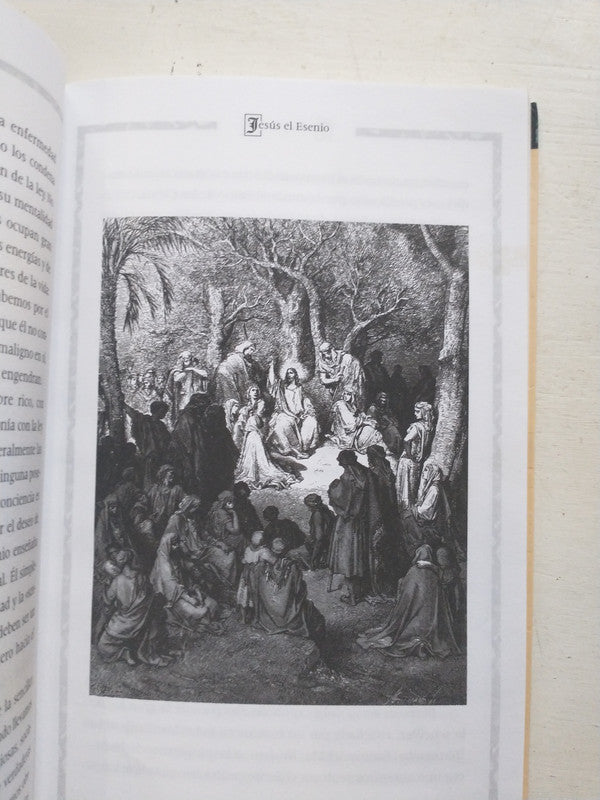 Libro usado en venta: Dise?os misteriosos - Ciencia y misticismo en los dibujos de los sembrados de Freddy Silva; editorial Sirio impreso en 2008.2