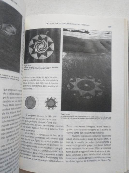 Libro usado en venta: Como hacer marketing directo de Mark Bacon; editorial Granica impreso en 1996 realizamos envios a todo el mundo.2