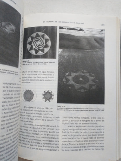 Libro usado en venta: Como hacer marketing directo de Mark Bacon; editorial Granica impreso en 1996 realizamos envios a todo el mundo.2