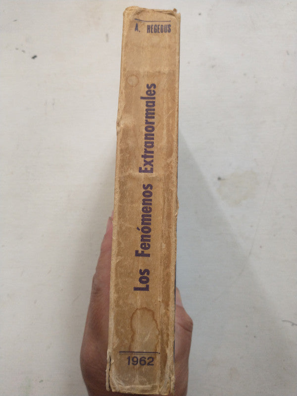 Libro usado en venta: La cabala de prediccion de J. Iglesias Janiero; editorial Kier impreso en 1984 realizamos envios a todo el mundo.2