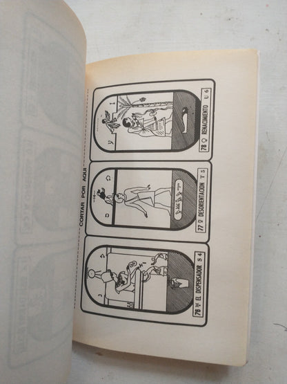 Libro usado en venta: Revolucion solar - Renacer de la Consciencia de Liliana Ortiz; editorial Kier impreso en 2000 realizamos envios a todo el mundo.2