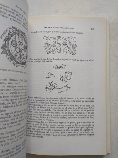 Libro usado en venta: Los que transforman el cerebro de Maya Pines; editorial Emece impreso en 1975 realizamos envios a todo el mundo.2