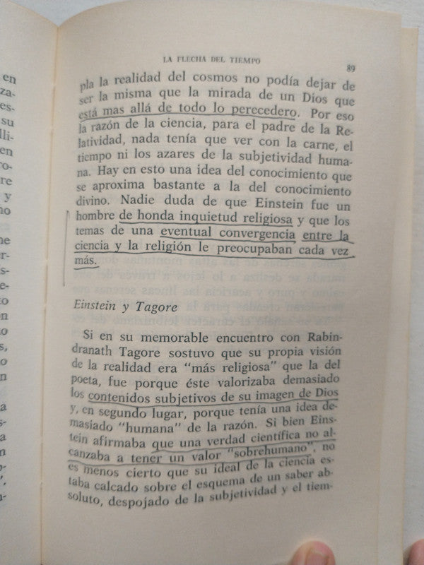 Libro usado en venta: Bases y puntos de partida para la organizaci?n politica de la Republica Argentina de Bautista Alberdi; Losada impreso en 2003.2