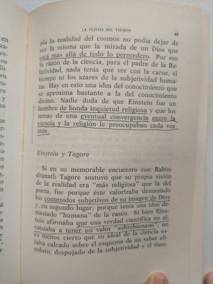 Libro usado en venta: Bases y puntos de partida para la organizaci?n politica de la Republica Argentina de Bautista Alberdi; Losada impreso en 2003.2