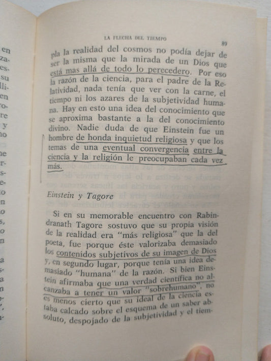 Libro usado en venta: Bases y puntos de partida para la organizaci?n politica de la Republica Argentina de Bautista Alberdi; Losada impreso en 2003.2