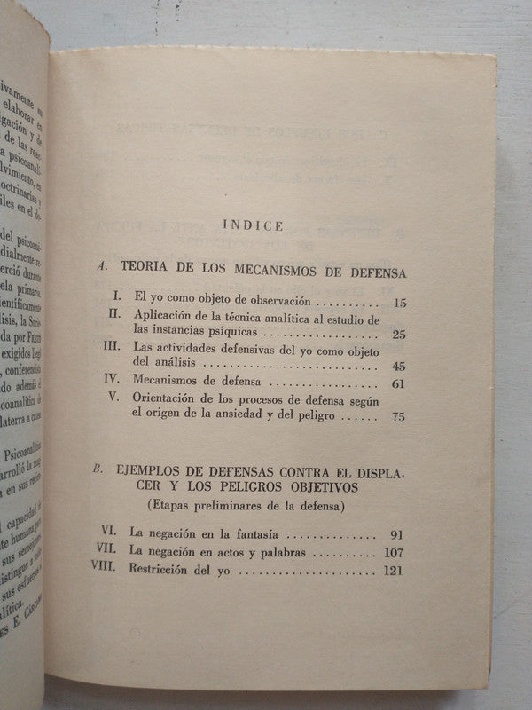 Libro usado en venta: La rebelion de Lucifer de J. J. Benitez; editorial Planeta impreso en 1989 realizamos envios a todo el mundo.2