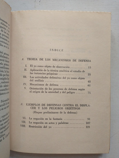 Libro usado en venta: La rebelion de Lucifer de J. J. Benitez; editorial Planeta impreso en 1989 realizamos envios a todo el mundo.2