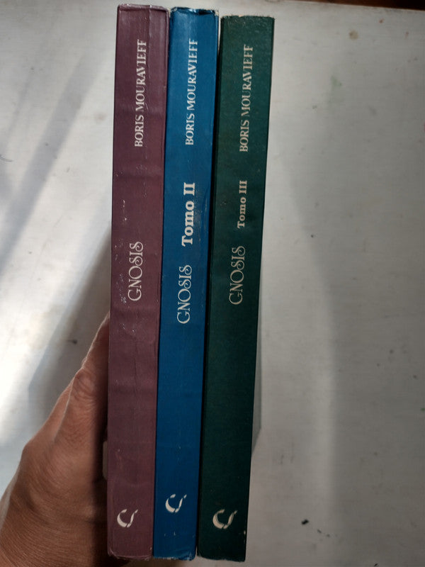 Libro usado en venta: Lluvia seca de Jose Luis Parise; editorial De los cuatro vientos impreso en 2008 realizamos envios a todo el mundo.2