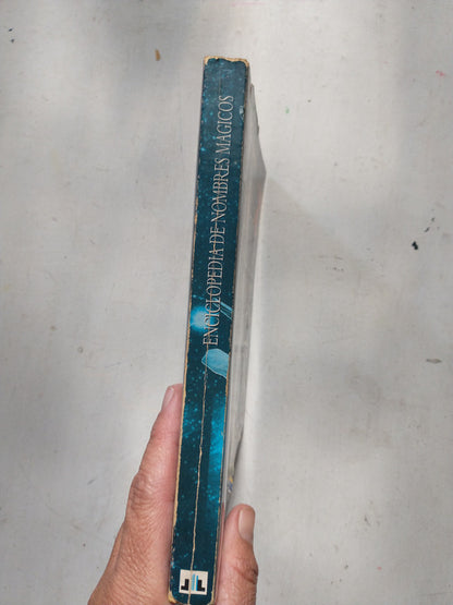 Libro usado en venta: El frances en 3 semanas de Elena Arana Arbide; editorial DeVecchi impreso en 2008 realizamos envios a todo el mundo.2