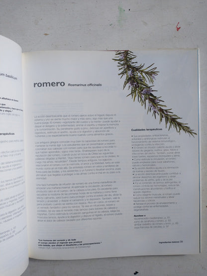 Libro usado en venta: La puerta - Alquimia; editorial Obelisco impreso en 1993 realizamos envios a todo el mundo.2