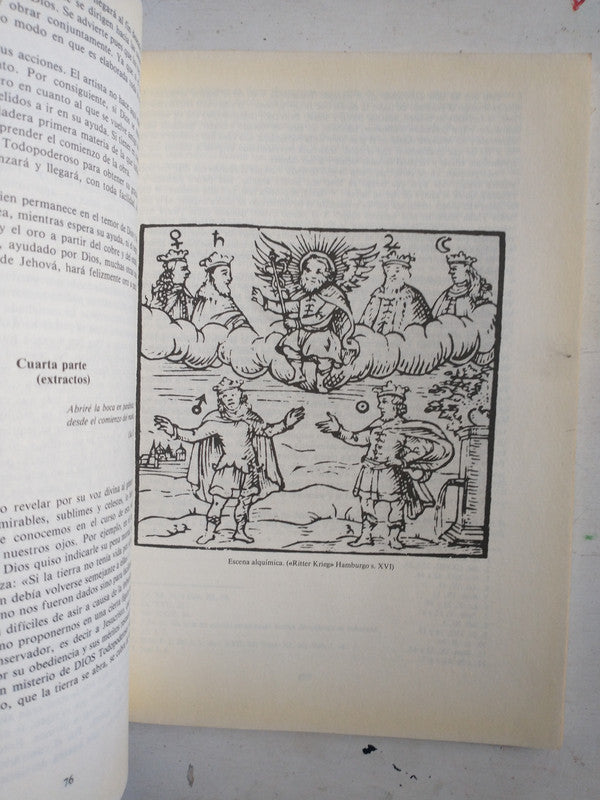 Libro usado en venta: La puerta - Magia; editorial Obelisco impreso en 1993 realizamos envios a todo el mundo.2