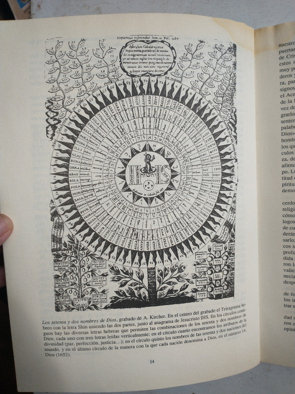 Libro usado en venta: Sinopsis de los cuatro evangelios - Tomo I; editorial Desclee de Brouwer impreso en 1975 realizamos envios a todo el mundo.2