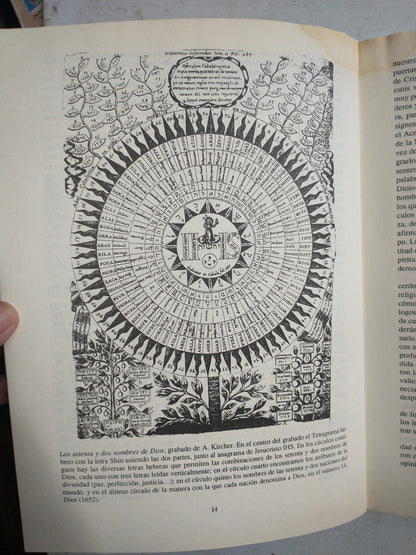 Libro usado en venta: Sinopsis de los cuatro evangelios - Tomo I; editorial Desclee de Brouwer impreso en 1975 realizamos envios a todo el mundo.2