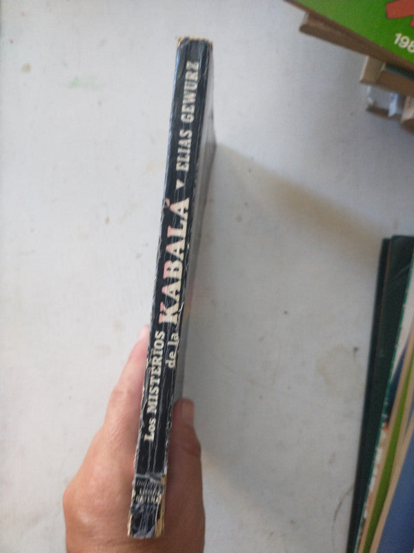 Libro usado en venta: Con palabra de Eugenio C. Bargiela; editorial Ediciones del Autor impreso en 1986 realizamos envios a todo el mundo.2