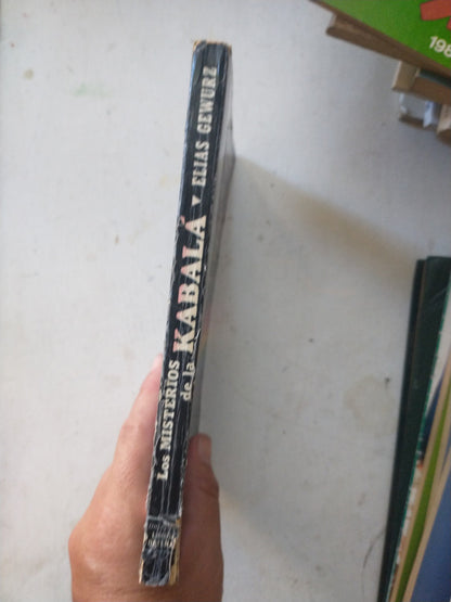 Libro usado en venta: Con palabra de Eugenio C. Bargiela; editorial Ediciones del Autor impreso en 1986 realizamos envios a todo el mundo.2