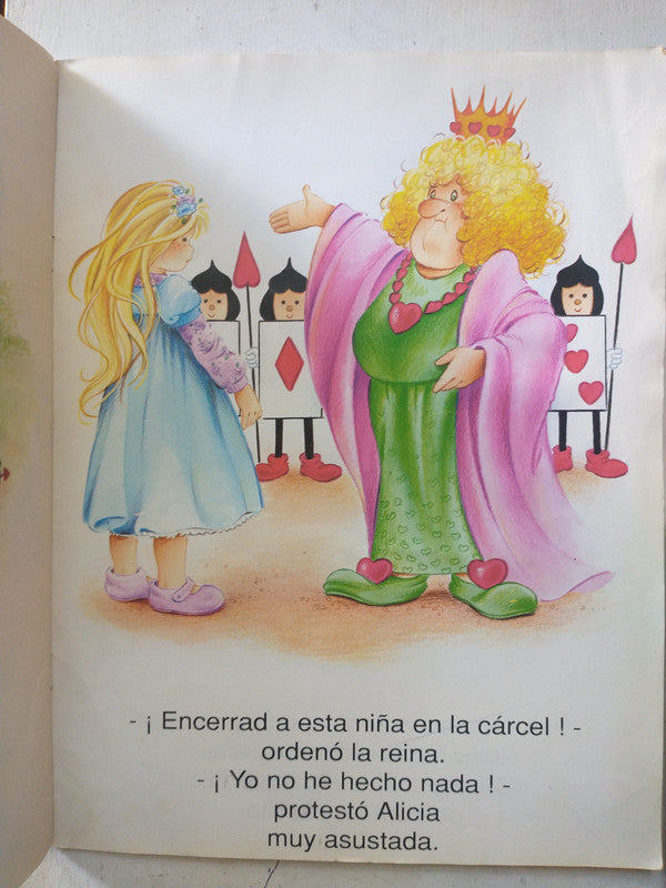 Libro usado en venta: Saber observar de Antonio Zappino; editorial Paulinas impreso en 1981 realizamos envios a todo el mundo.2