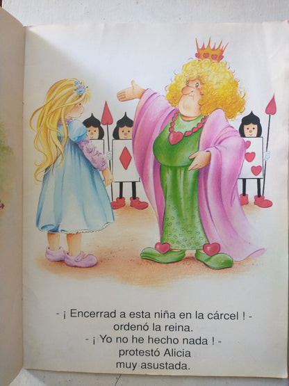 Libro usado en venta: Saber observar de Antonio Zappino; editorial Paulinas impreso en 1981 realizamos envios a todo el mundo.2