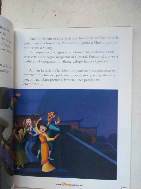 Libro usado en venta: La casa del cedro azul - 7? grado de O. Monkman - I. Verolin; editorial Metodos impreso en 1992 envios a todo el mundo.2