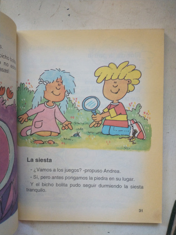 Libro usado en venta: Ingles - rapido y facil; editorial Epoca impreso en 2011 realizamos envios a todo el mundo.2