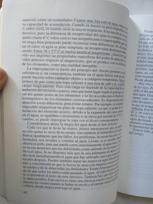 Libro usado en venta: La guerrilla en Tucuman de Eusebio Gonzalez Breard; editorial Circulo Militar impreso en 1999 realizamos envios a todo el mundo.2