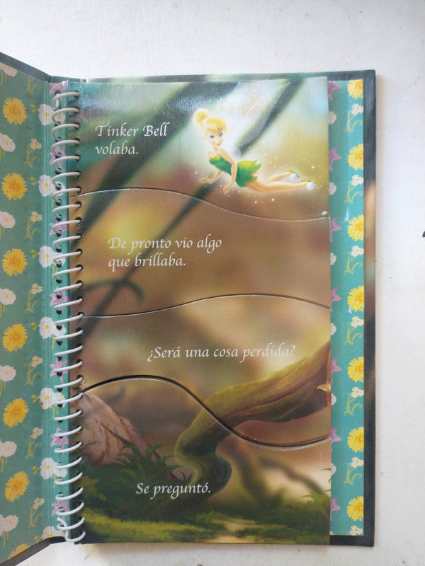 Libro usado en venta: Rosa Parks - La lucha contra el racismo de Paola Capriolo; editorial Vivens Vives impreso en 2015 envios a todo el mundo.2