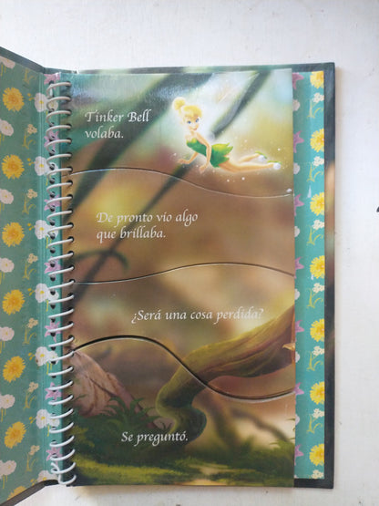 Libro usado en venta: Rosa Parks - La lucha contra el racismo de Paola Capriolo; editorial Vivens Vives impreso en 2015 envios a todo el mundo.2