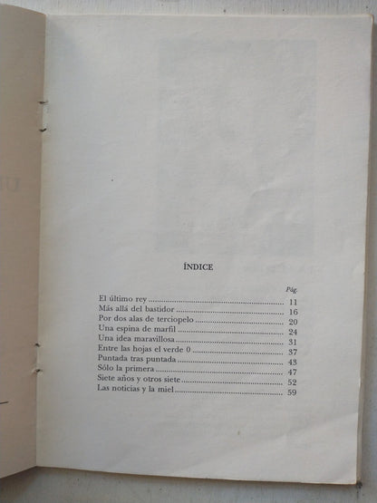 Libro usado en venta: Los ni?os y la Tv Argentina de Beatriz Fainholc; editorial Librería del colegio impreso en 1984 envios a todo el mundo.2