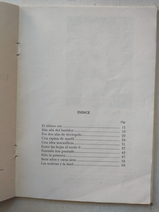 Libro usado en venta: Los ni?os y la Tv Argentina de Beatriz Fainholc; editorial Librería del colegio impreso en 1984 envios a todo el mundo.2