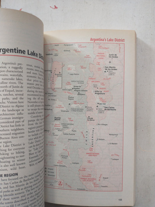Libro usado en venta: La bola de vidrio de Conde de Cagliostro; editorial Obelisco impreso en 1990 realizamos envios a todo el mundo.2